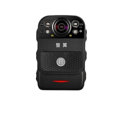 警翼F4