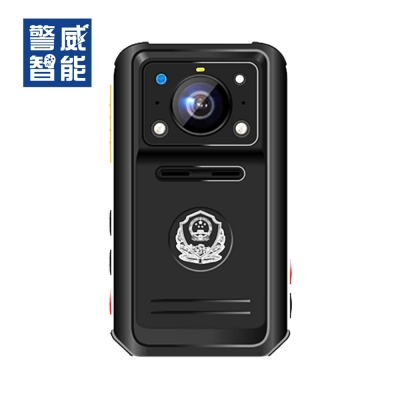 警威DSJ-T8