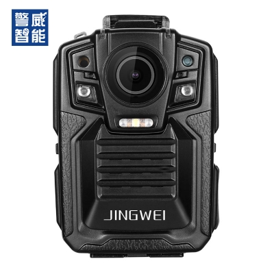 警威DSJ-V6